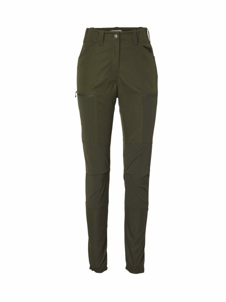 pantalon-spey-stretch-femme-chevalier-face