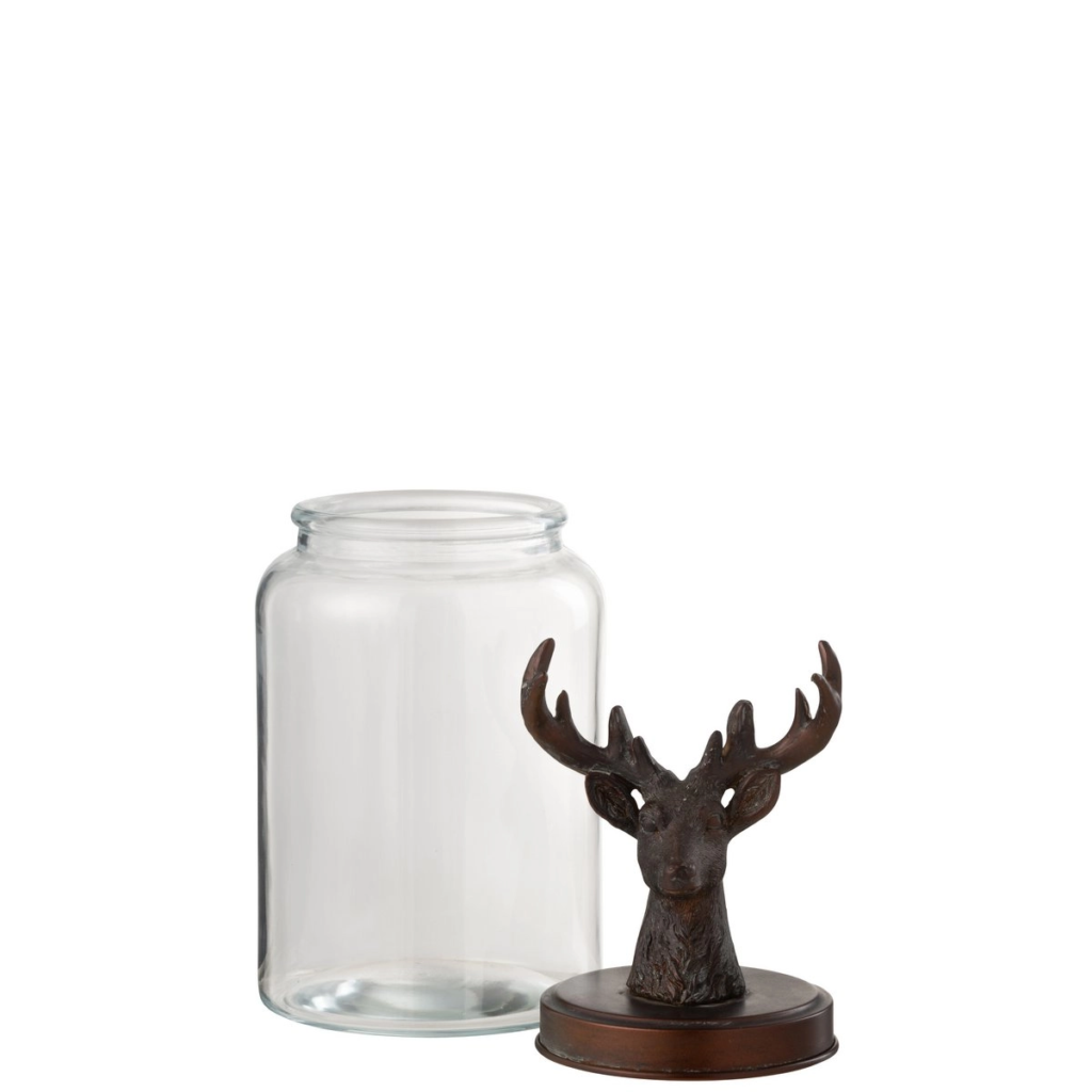 bocal-rangement-cerf-transparent-2